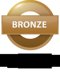 Picture for Bronze Package package